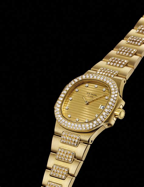 patek philippe geneve women's|Patek Philippe ref.